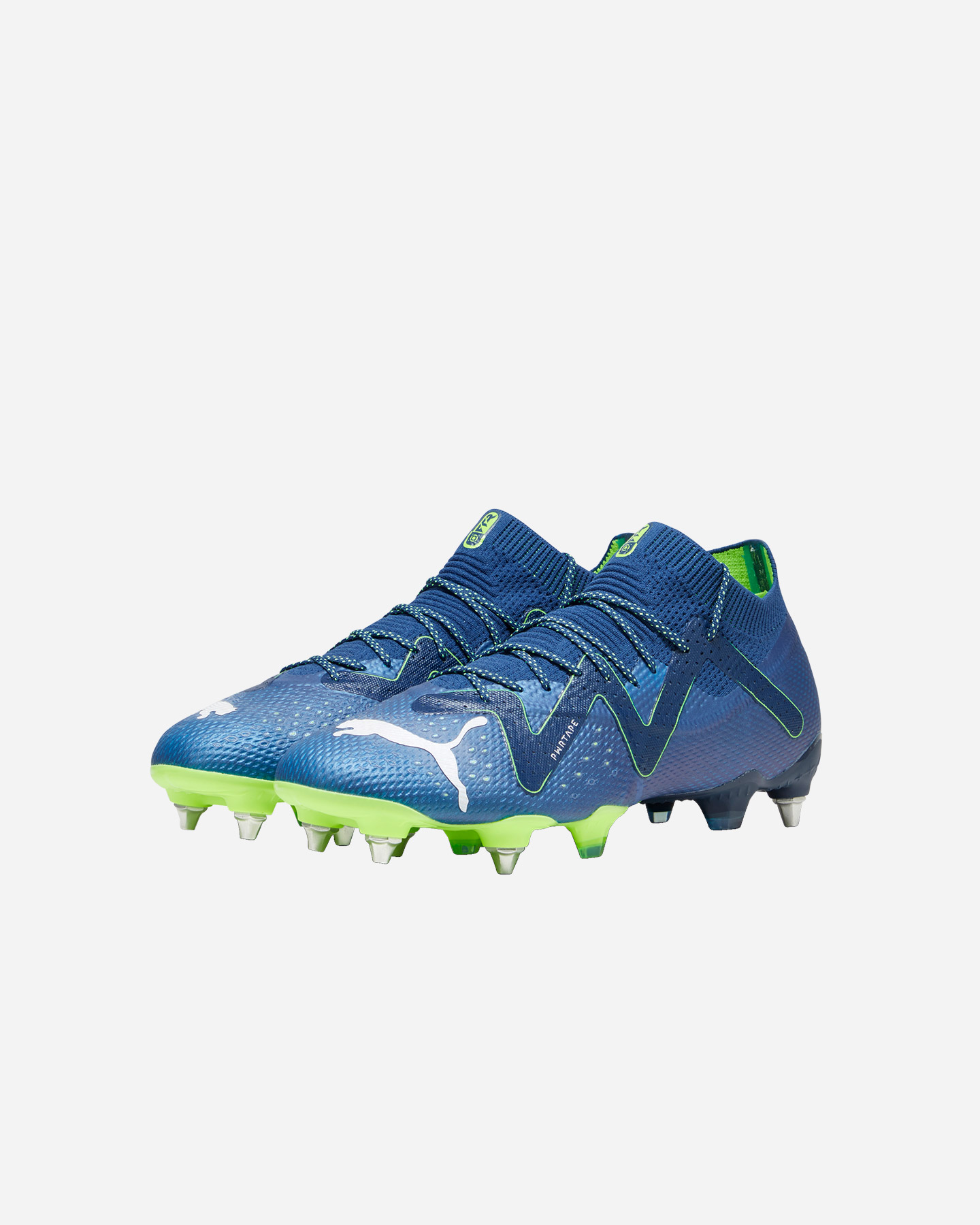 Scarpe calcio PUMA FUTURE ULTIMATE MxSG M - 1 | Cisalfa Sport