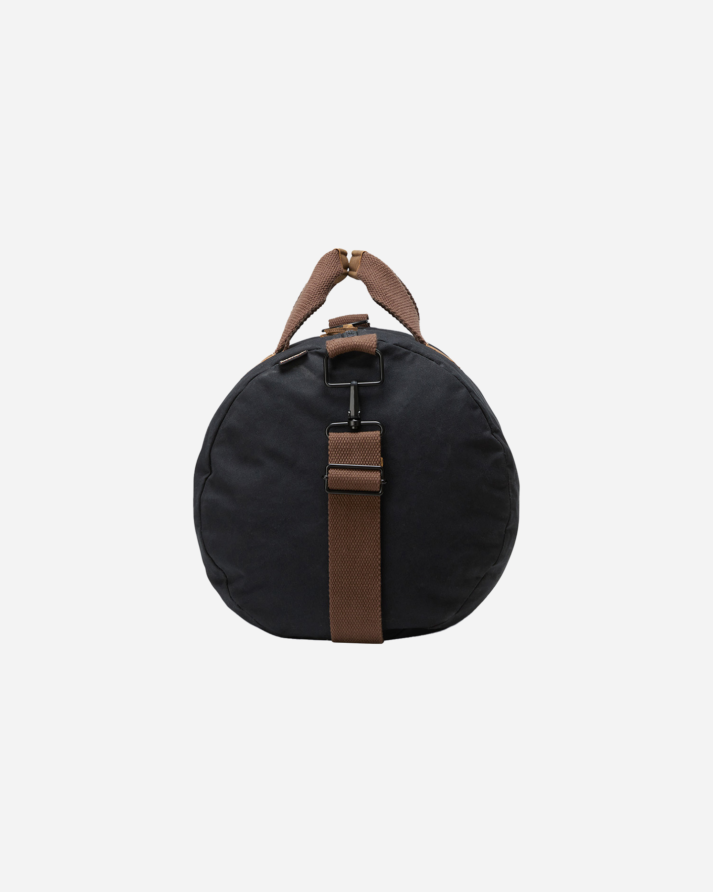 Borsa NAPAPIJRI BERING 3  - Nero - 3 | Cisalfa Sport