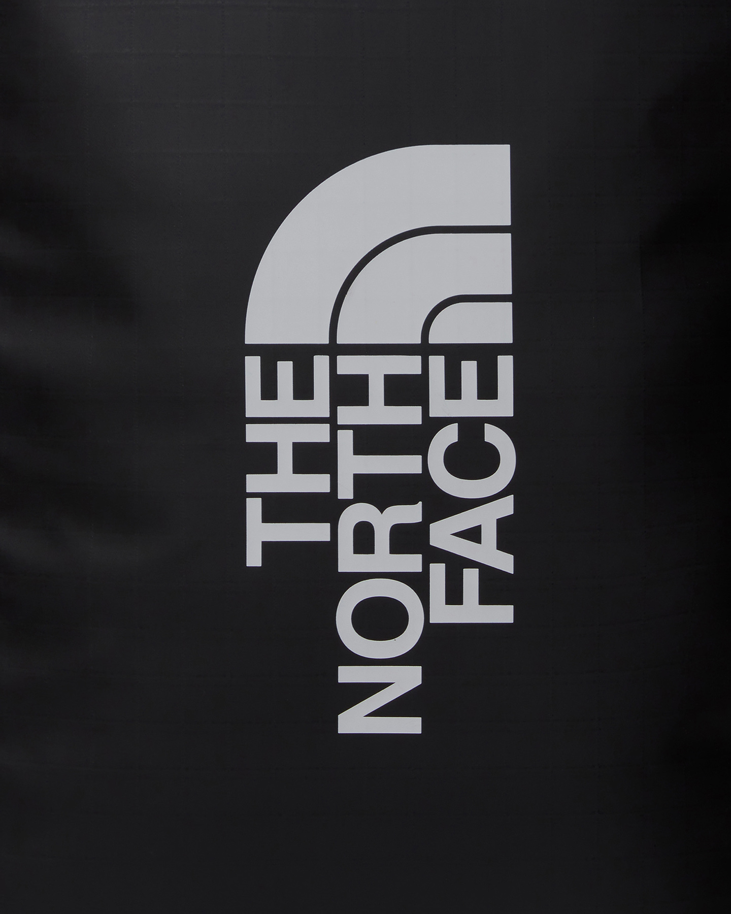 Trolley THE NORTH FACE BASE CAMP VOYAGER 21  - Nero - 5 | Cisalfa Sport