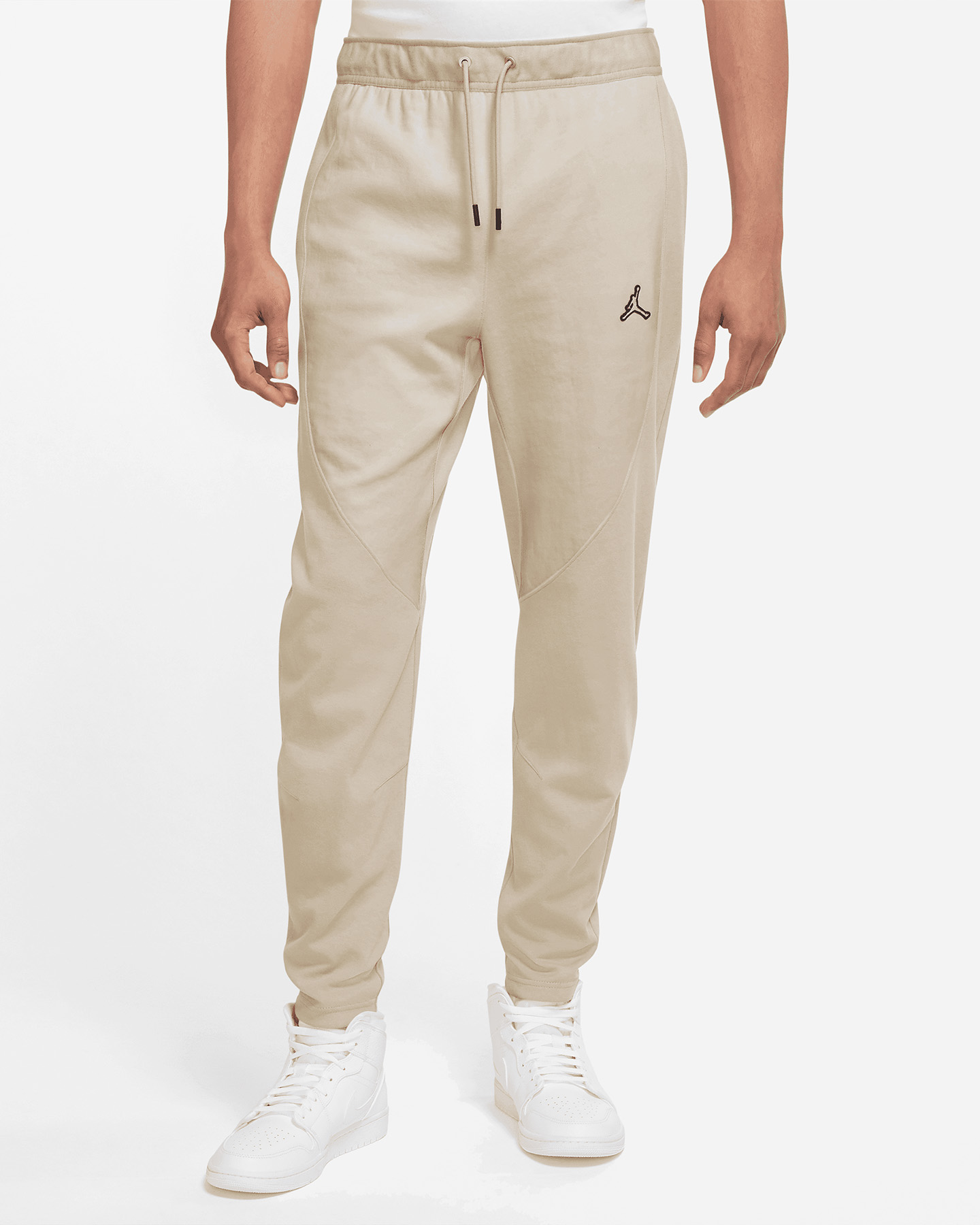 Pantalone NIKE JORDAN ESSENTIAL M - 6 | Cisalfa Sport