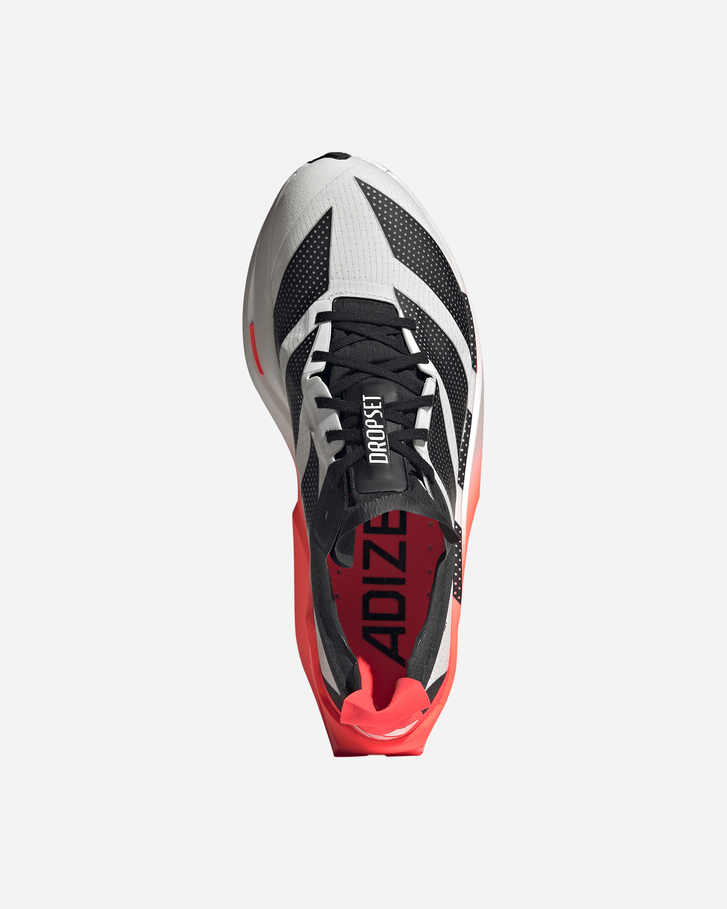 Scarpe training ADIDAS ADIZERO DROPSET ELITE M - 2 | Cisalfa Sport