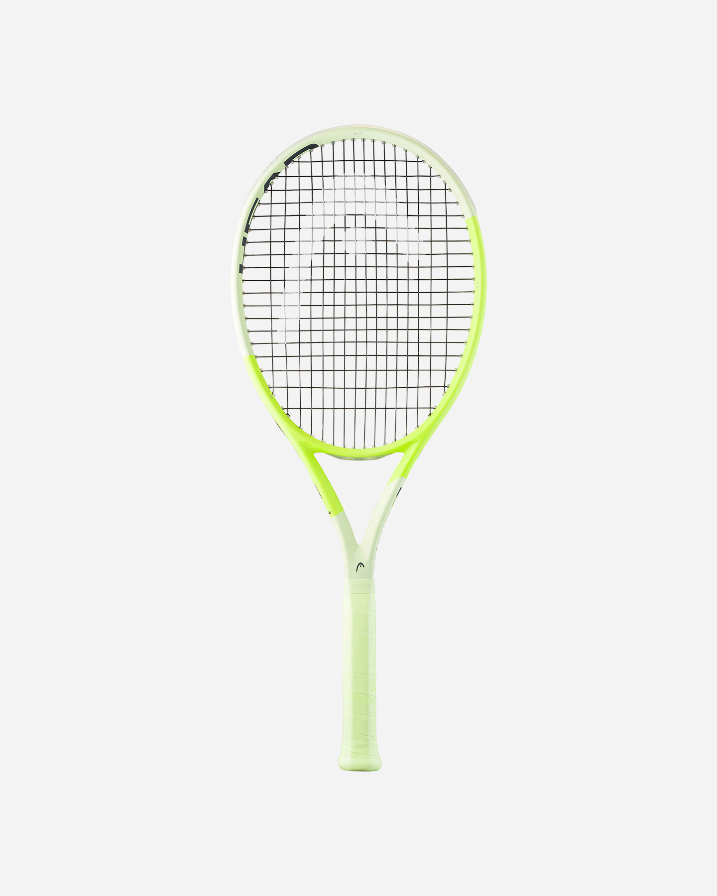 Telaio tennis HEAD EXTREME MP 300g  - Color mix - 0 | Cisalfa Sport