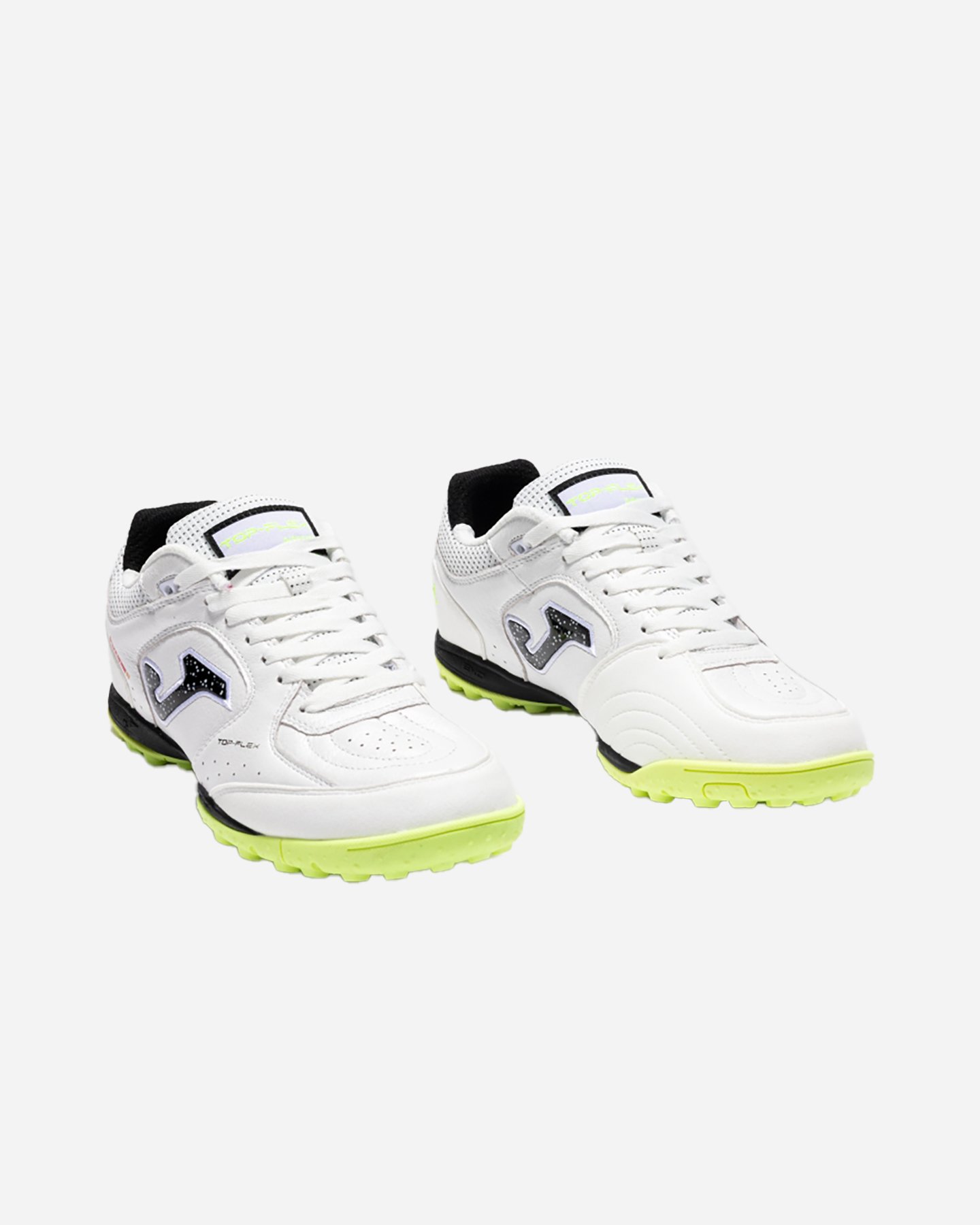 Scarpe calcio JOMA TOP FLEX TF M - Color mix - 1 | Cisalfa Sport