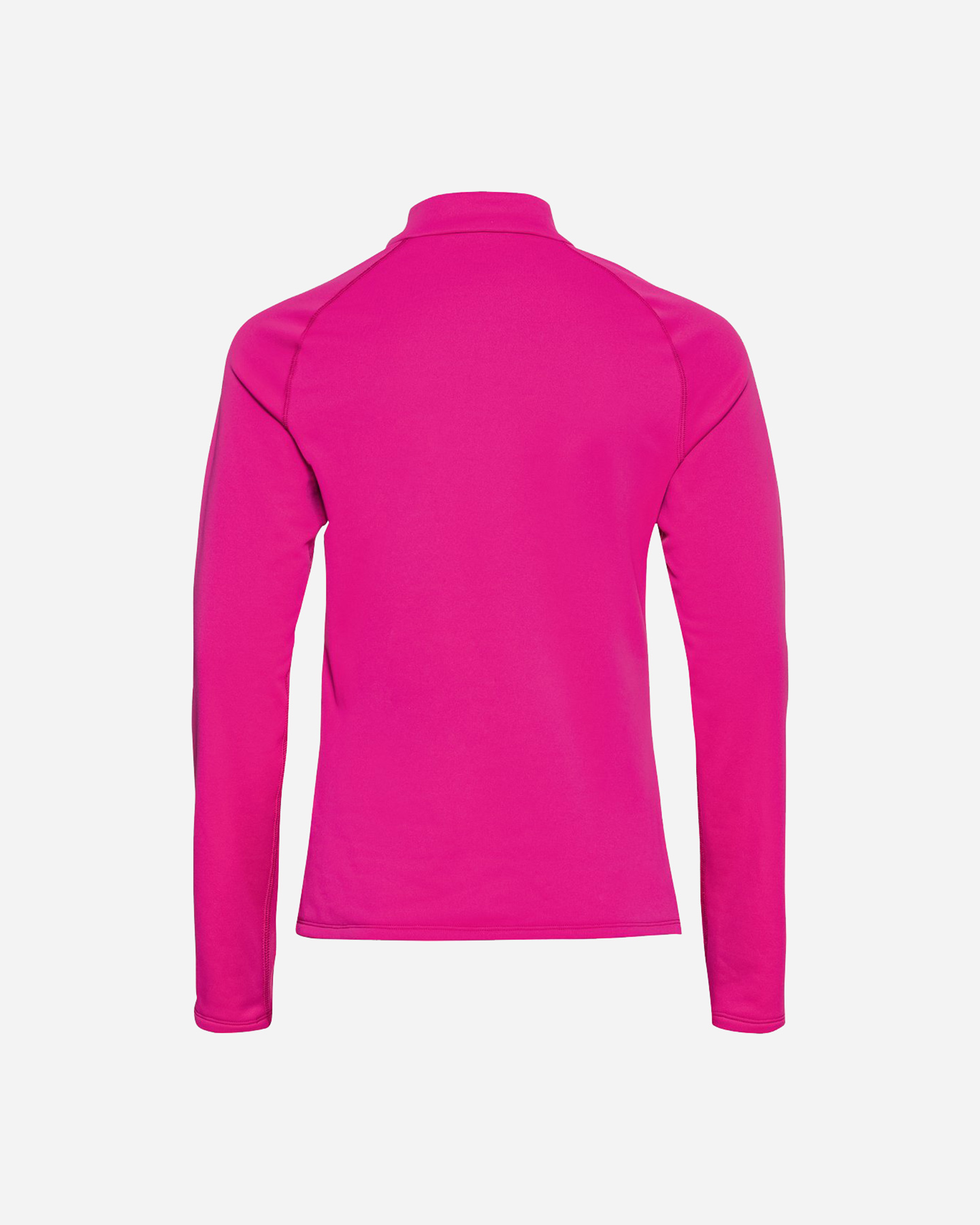 Pile ODLO BESSO MIDLAYER W - Fucsia - 1 | Cisalfa Sport