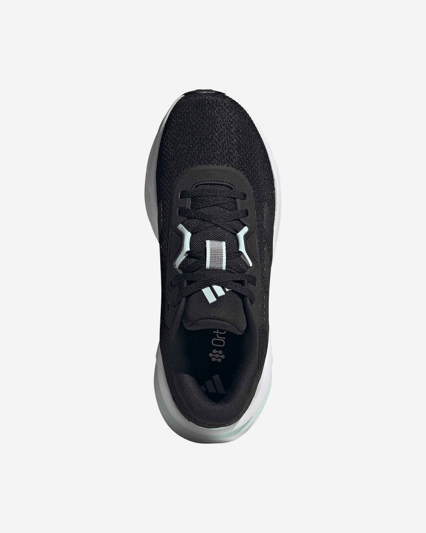 Scarpe running ADIDAS GALAXY 7 W - 2 | Cisalfa Sport