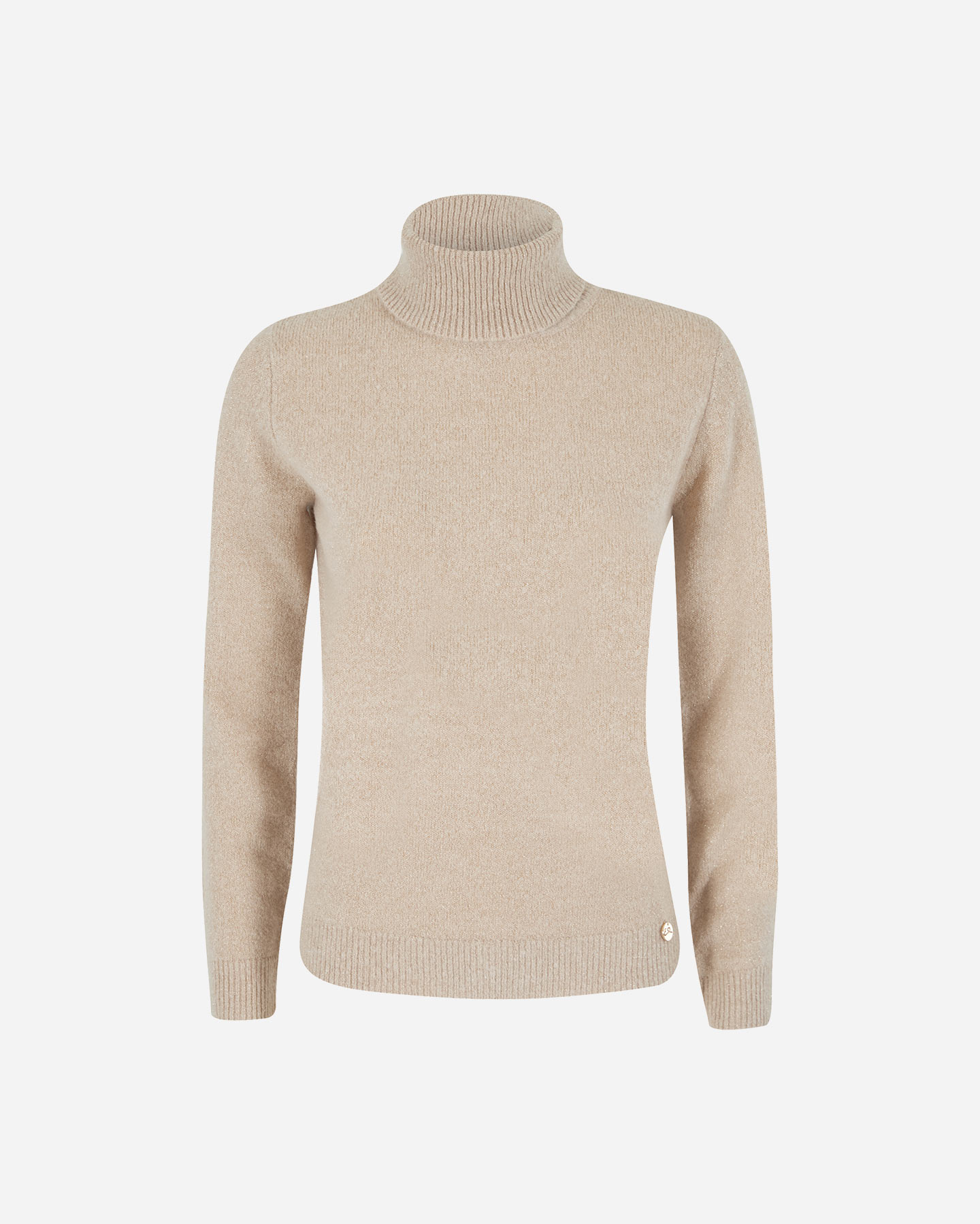 Maglione YES ZEE MOLLETTONE W - 0 | Cisalfa Sport