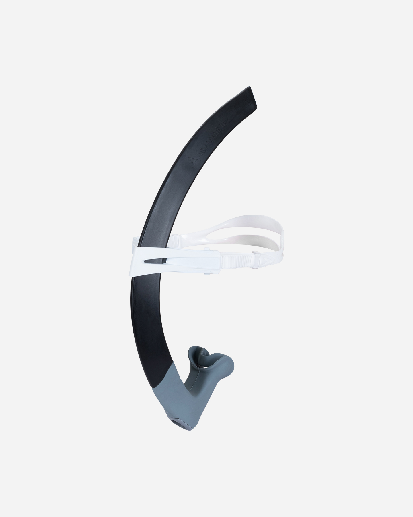 Accessorio piscina AQUA SPHERE FOCUS  - Nero - 0 | Cisalfa Sport