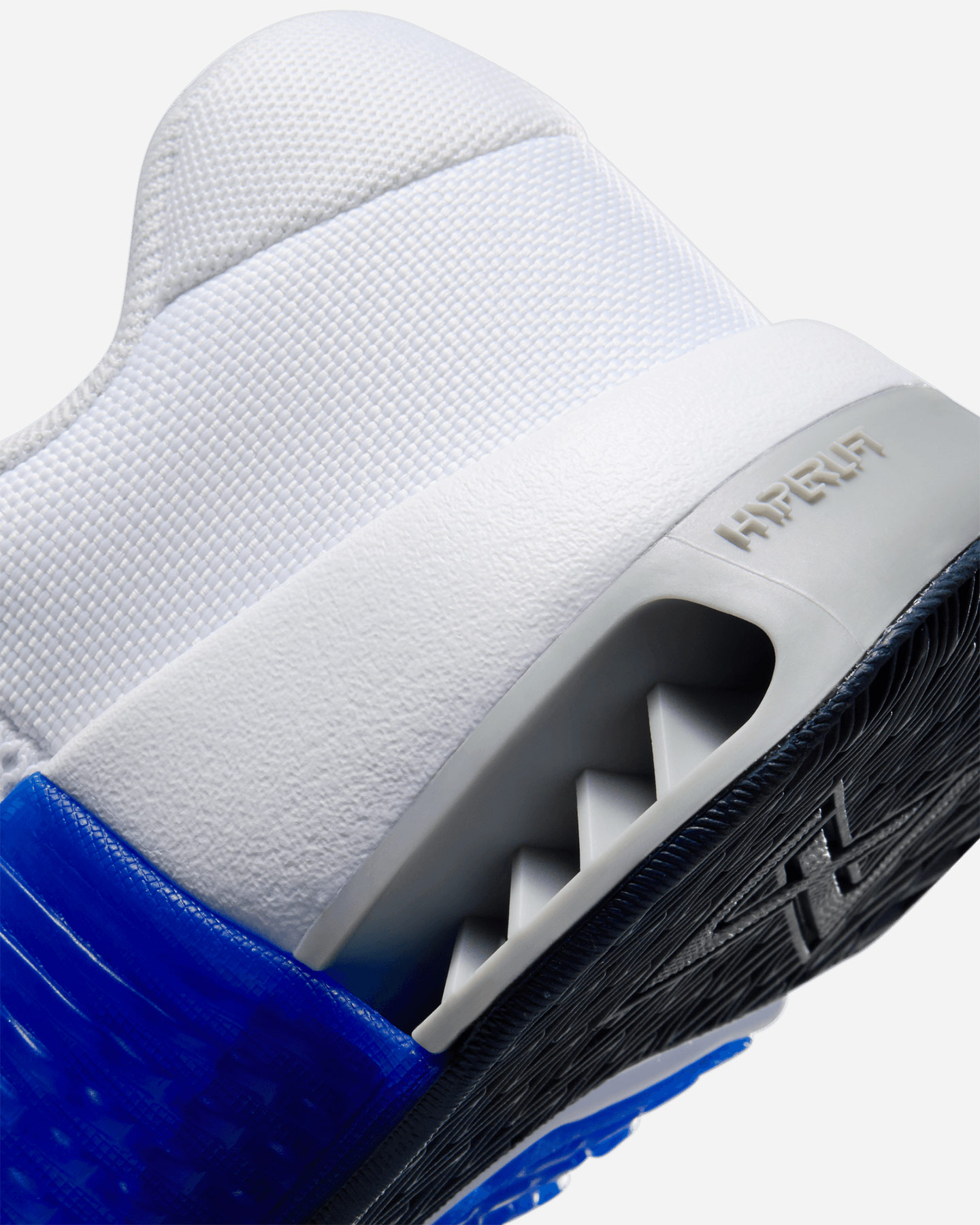 Scarpe training NIKE METCON 9 M - Bianco - 5 | Cisalfa Sport