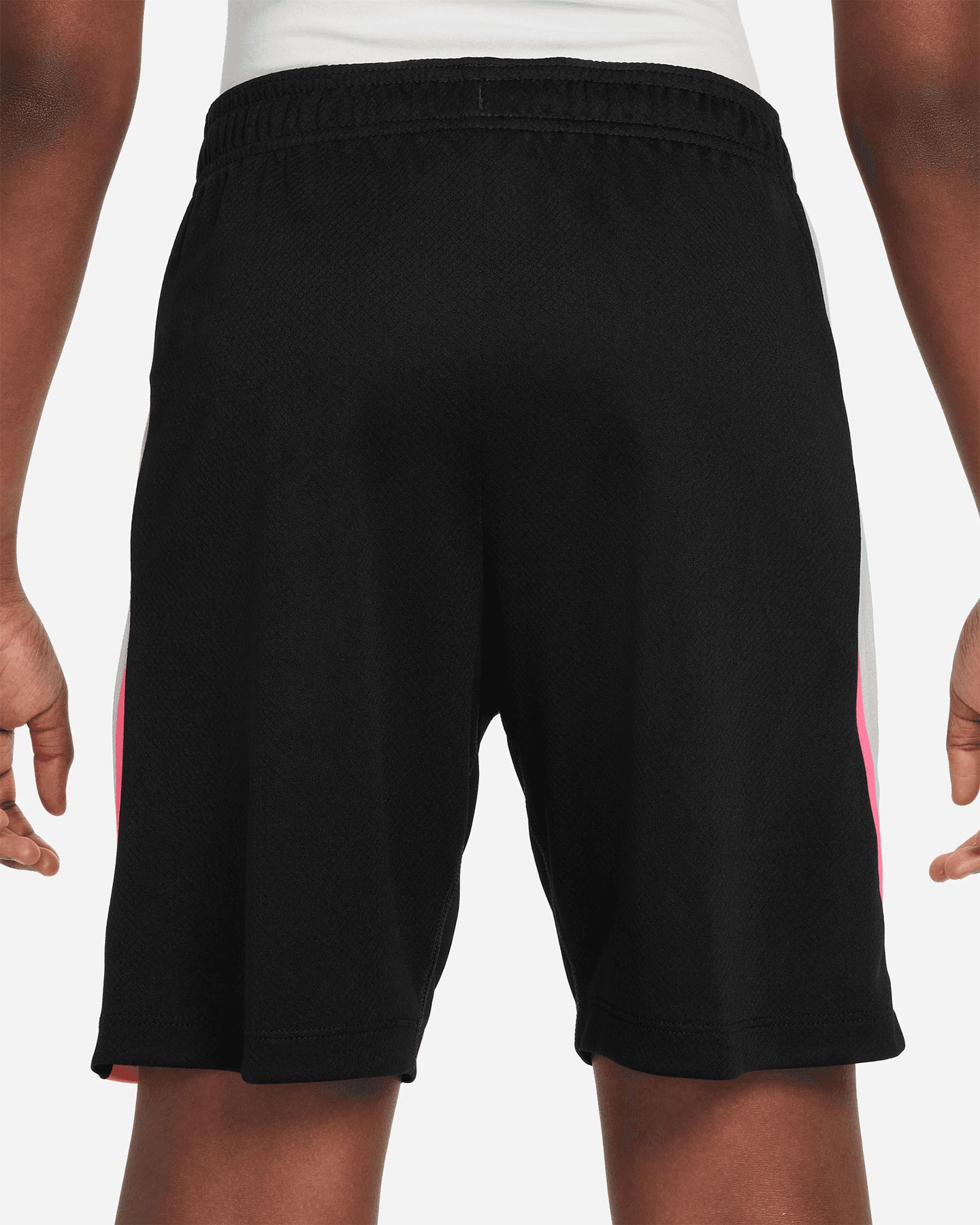 Pantaloncini calcio NIKE STRIKE JR - Color mix - 2 | Cisalfa Sport