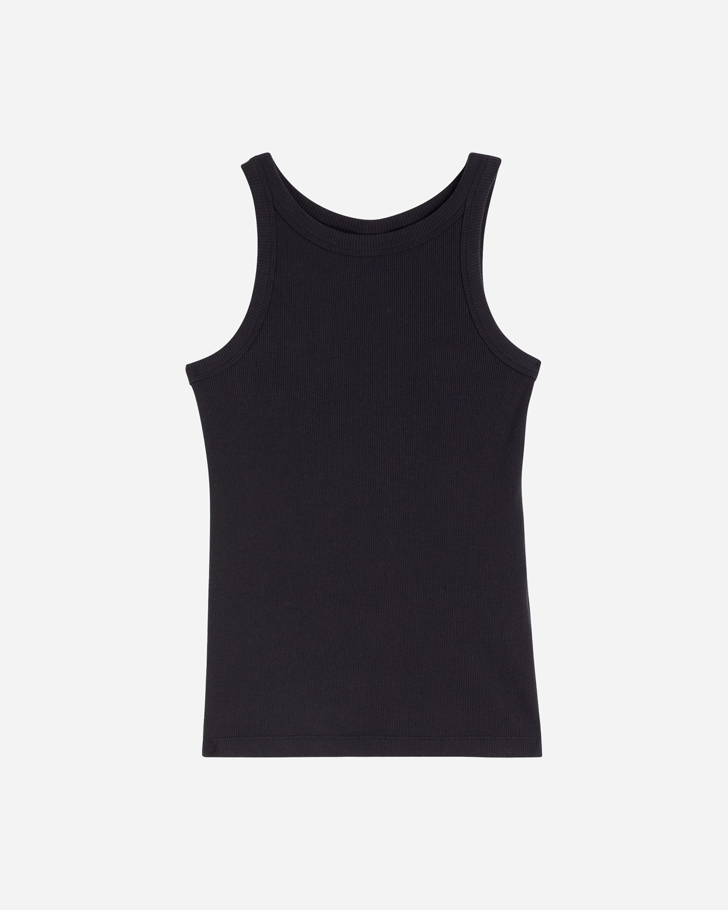 Canotta LEVI'S RACER TANK W - 3 | Cisalfa Sport