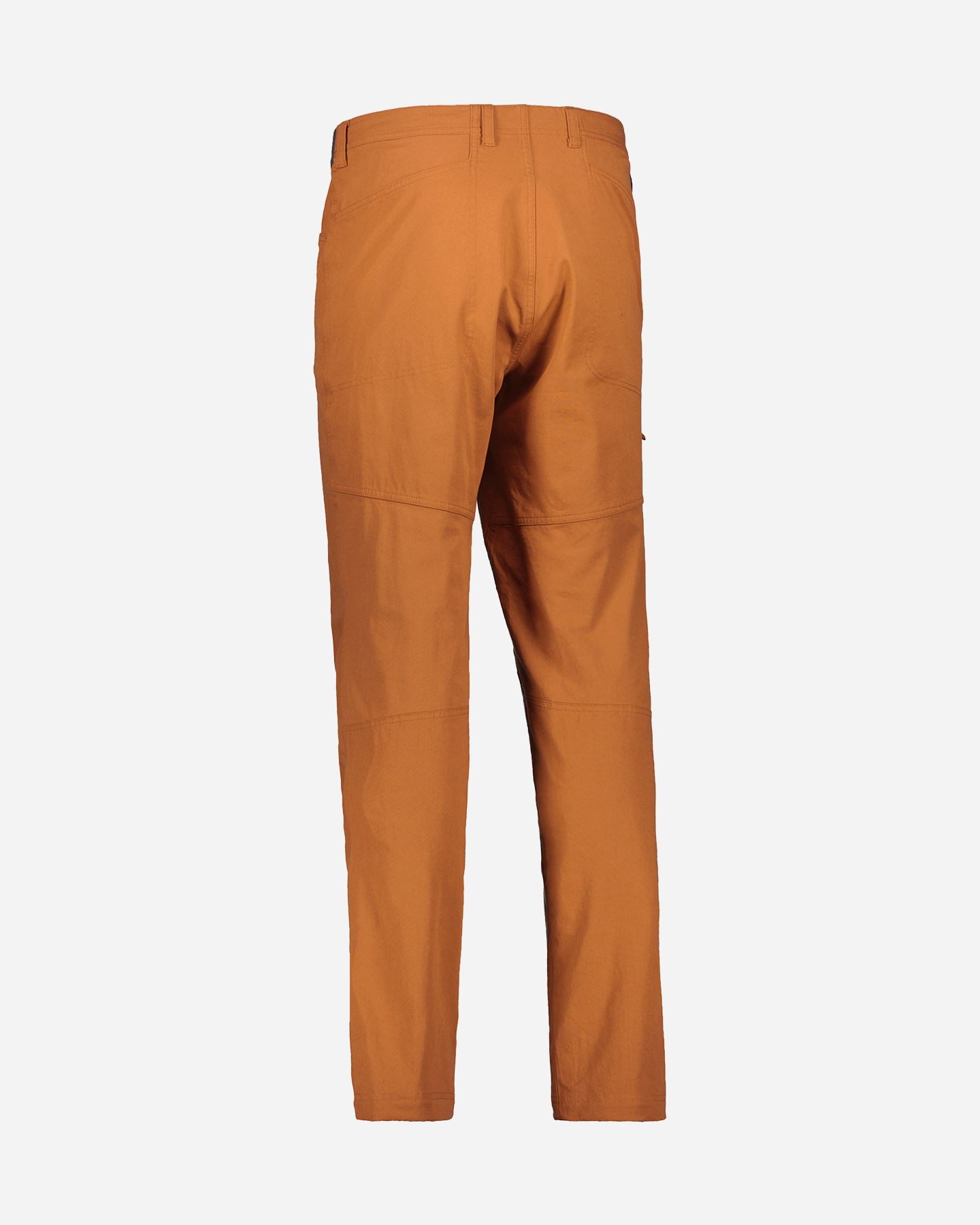 Pantalone outdoor PATAGONIA VENGA ROCK M - Marrone - 2 | Cisalfa Sport