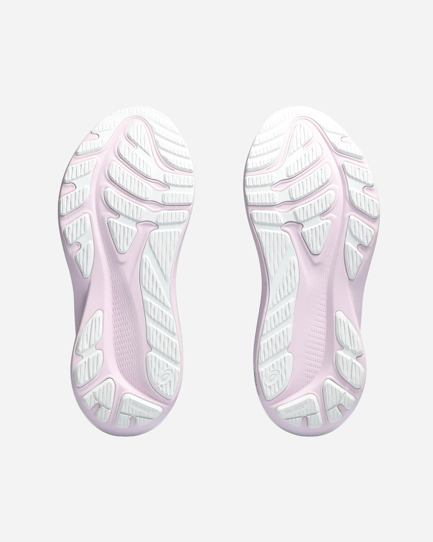 Scarpe running ASICS GT-2000 12 W - Nero - 2 | Cisalfa Sport