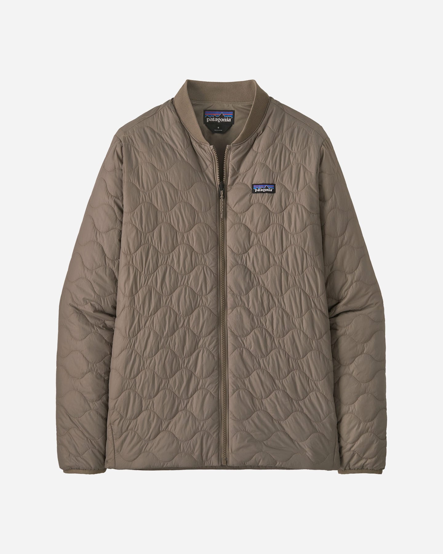 Giacca outdoor PATAGONIA HEYES PEAK 3IN1 M - Grigio - 1 | Cisalfa Sport