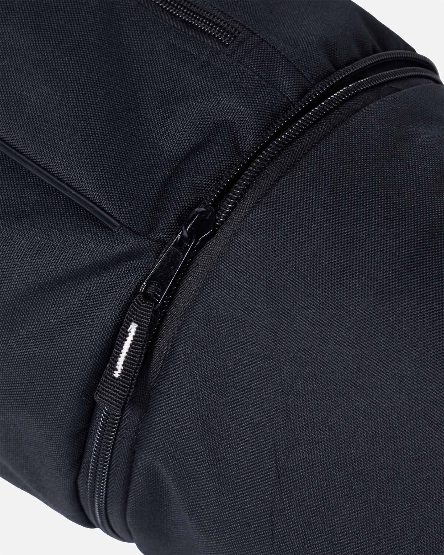 Sacca portasci INTERSPORT BORSA PORTASCI 1P  - Nero - 3 | Cisalfa Sport