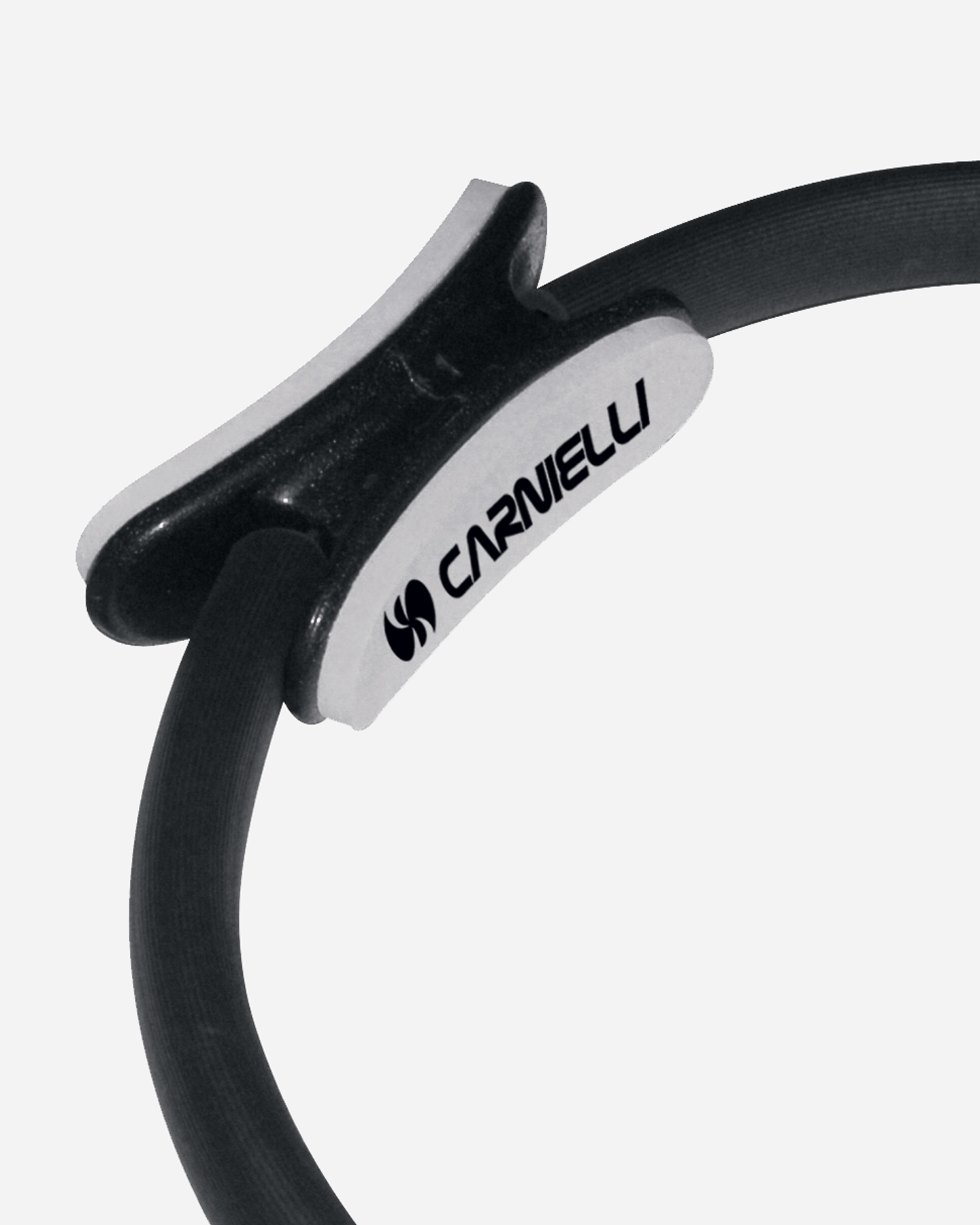 Accessorio palestra CARNIELLI ANELLO PILATES - Color mix - 1 | Cisalfa Sport