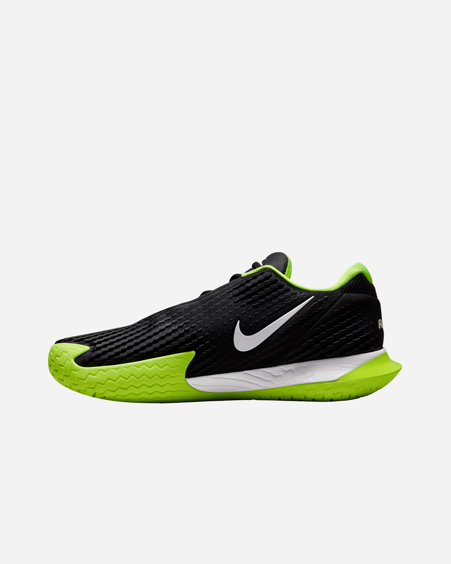 Scarpe tennis NIKE COURT ZOOM VAPOR CAGE 4 RAFA OFF M - 8 | Cisalfa Sport