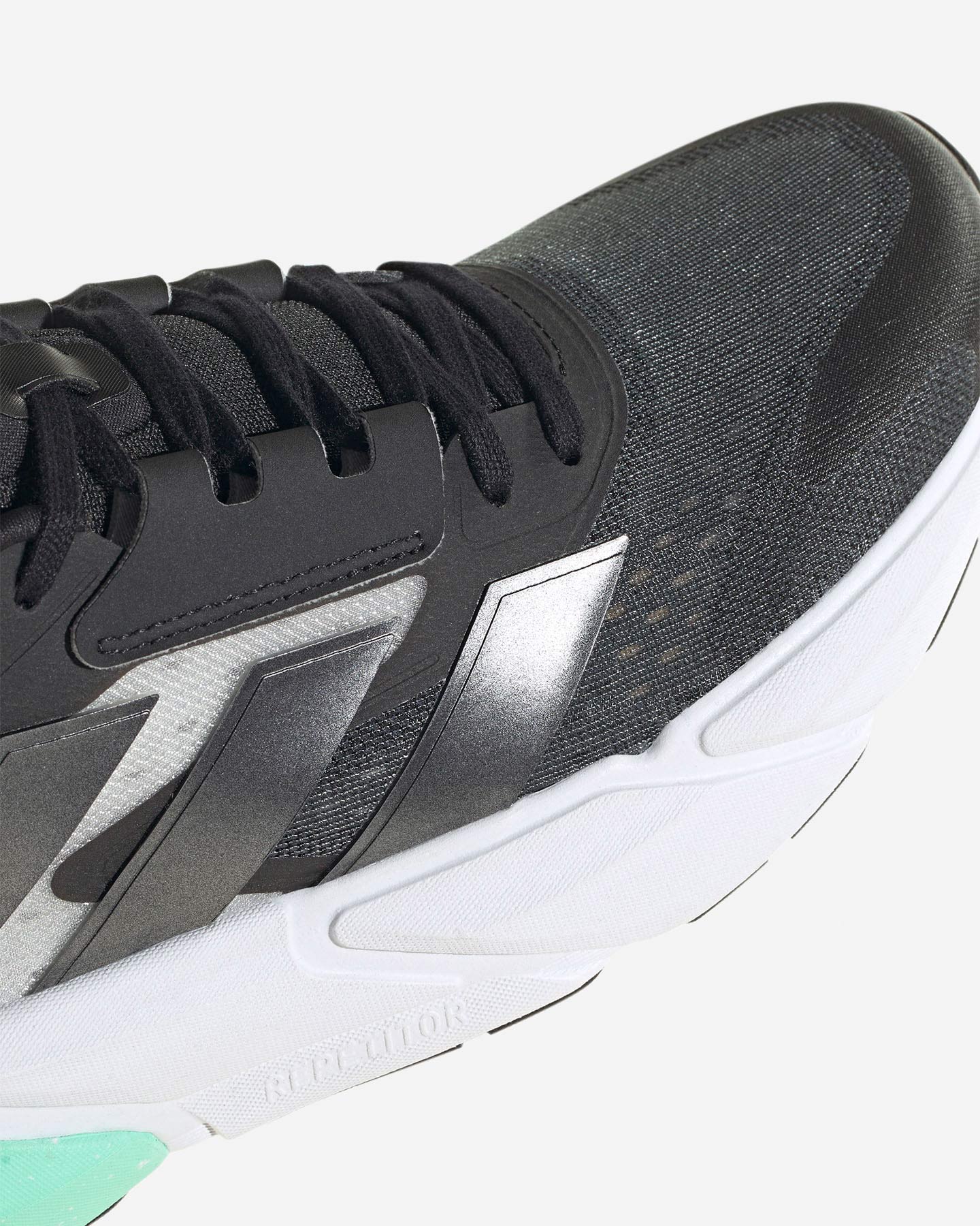 Scarpe running ADIDAS ADISTAR 2 M - 4 | Cisalfa Sport