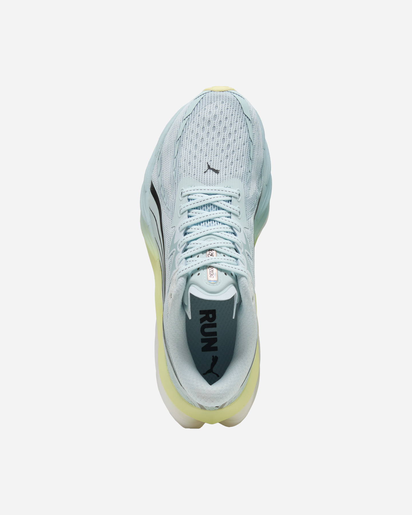 Scarpe running PUMA VELOCITY NITRO 4 W - Color mix - 3 | Cisalfa Sport