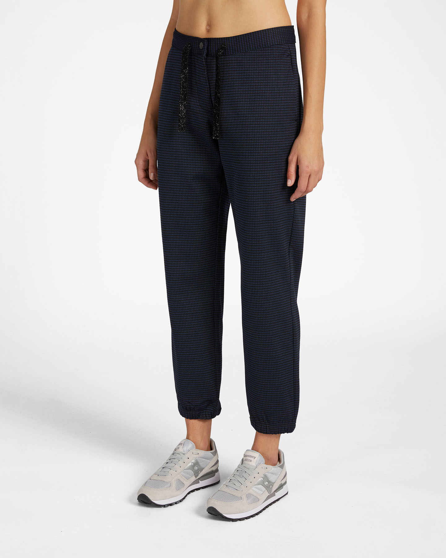 Pantalone DACK'S URBAN CITY W - 8 | Cisalfa Sport