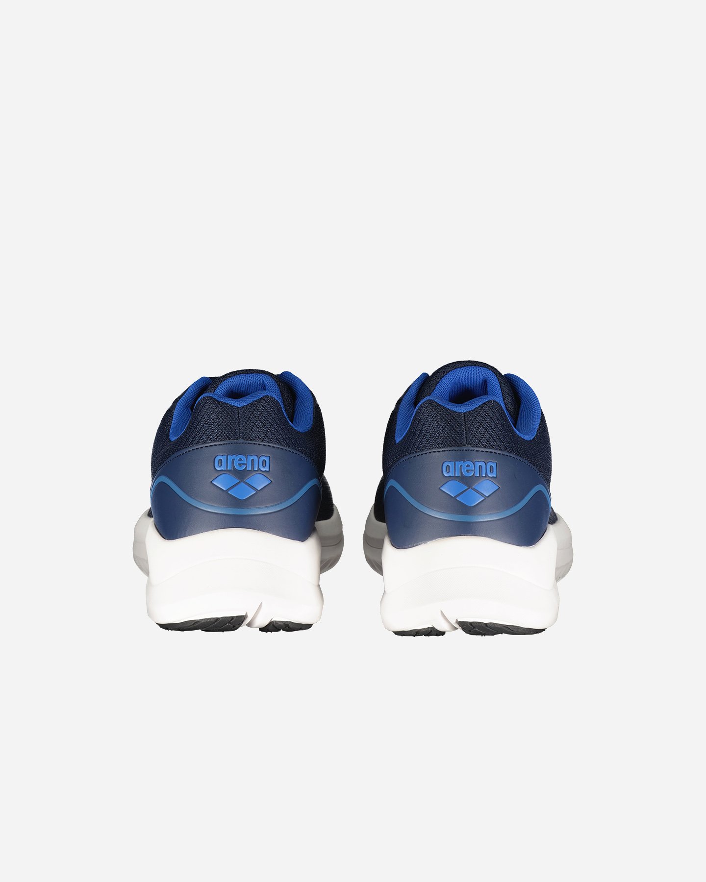 Scarpe running ARENA HAARLEM M - Blu - 4 | Cisalfa Sport