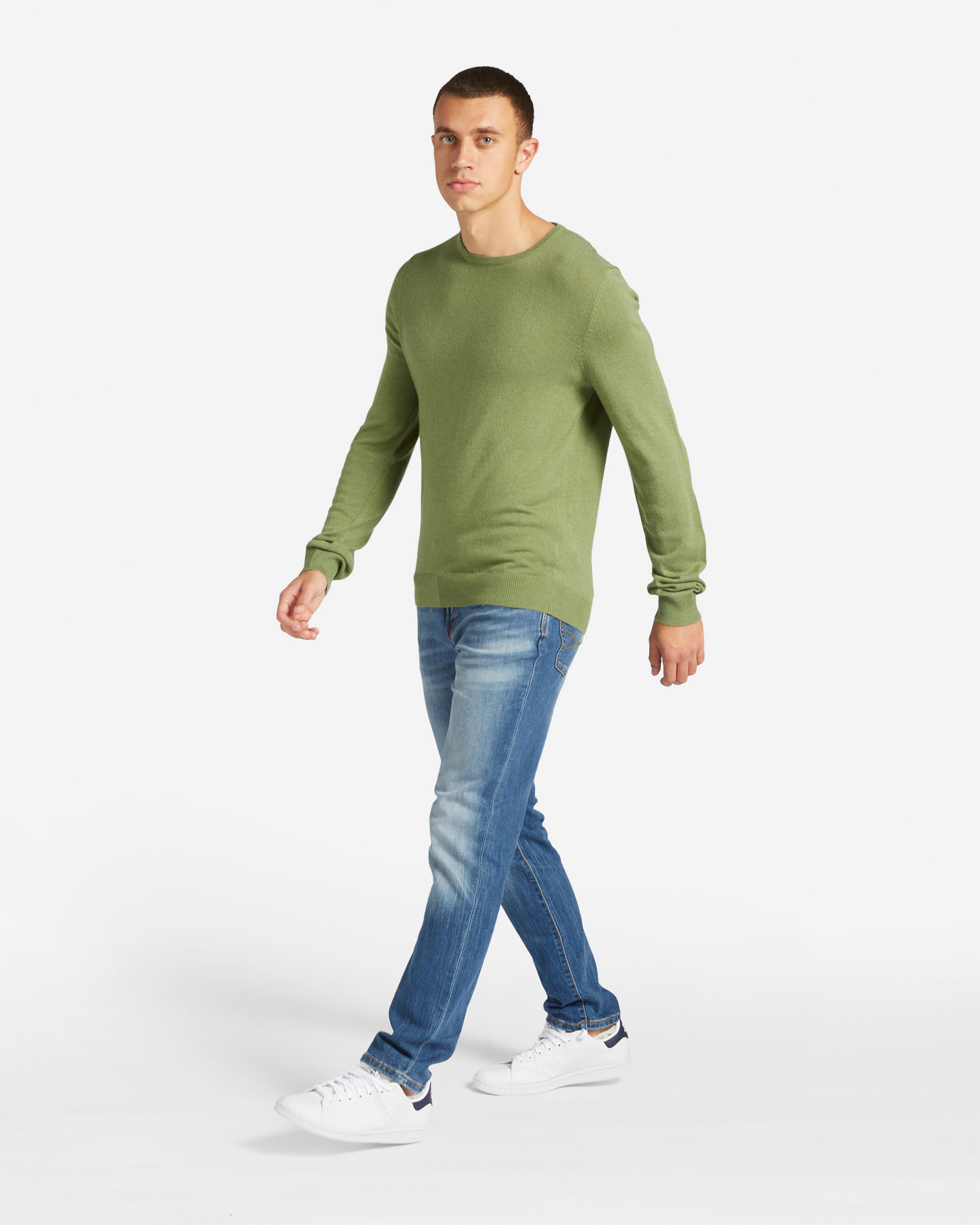 Maglione DACK'S URBAN M - 9 | Cisalfa Sport