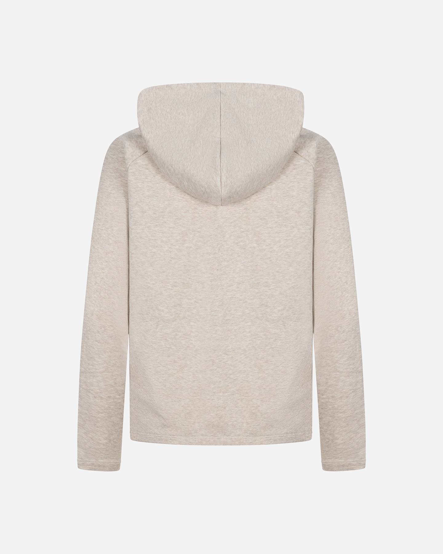Tuta ARENA ATHLETIC ESSENTIAL W - Beige - 2 | Cisalfa Sport