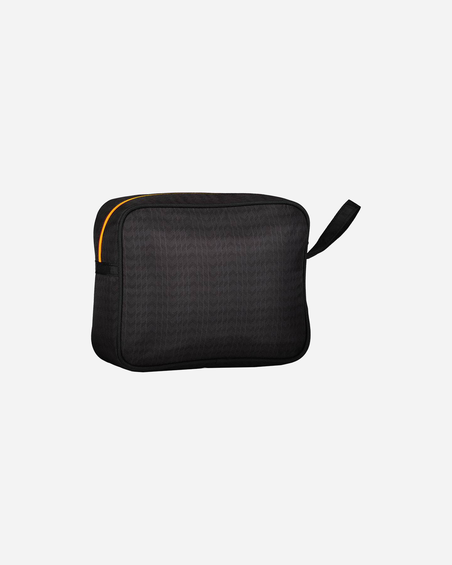 Borsa ELLESSE MONEY BAG  - 1 | Cisalfa Sport