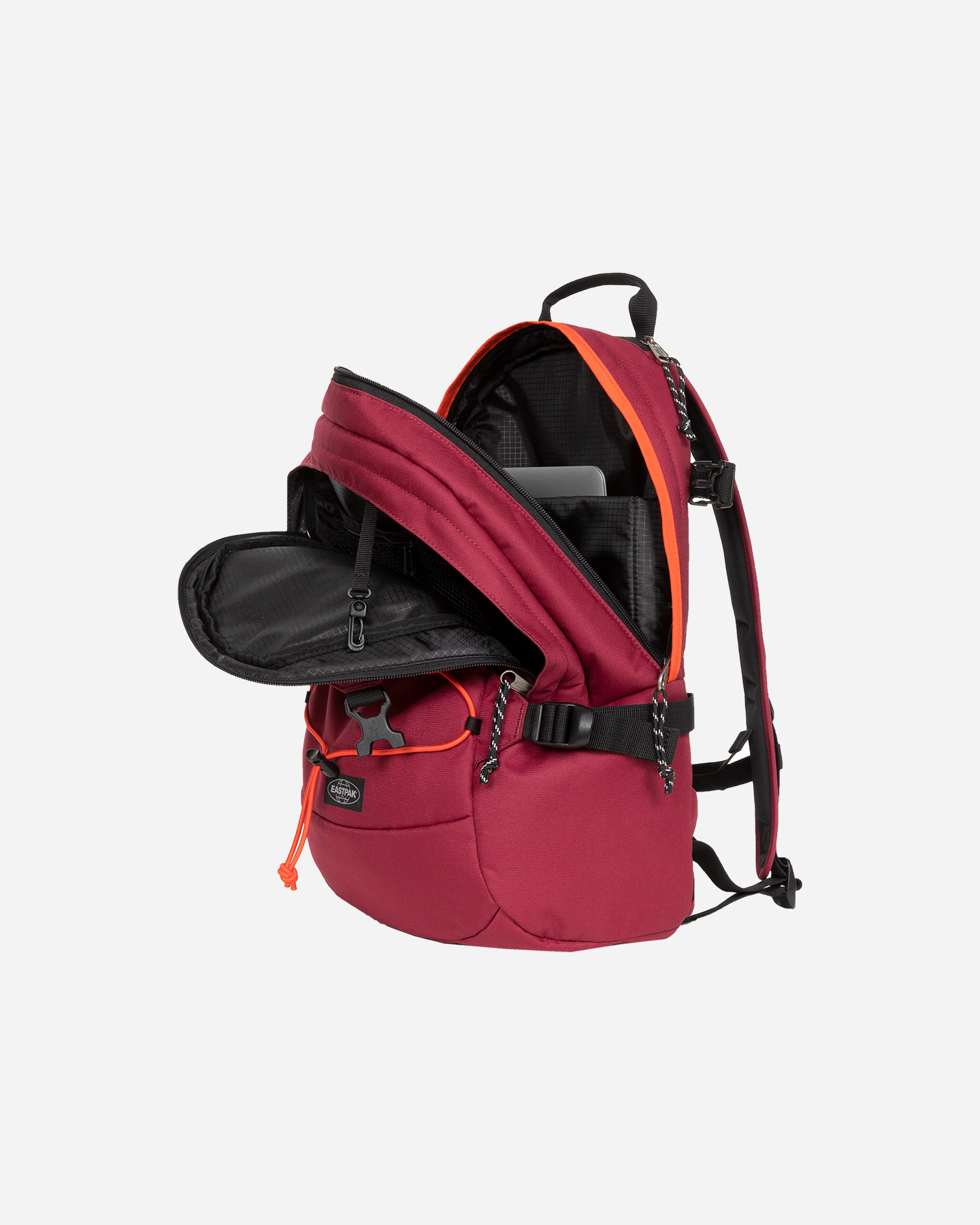 Zaino EASTPAK GERYS CS - 13 | Cisalfa Sport