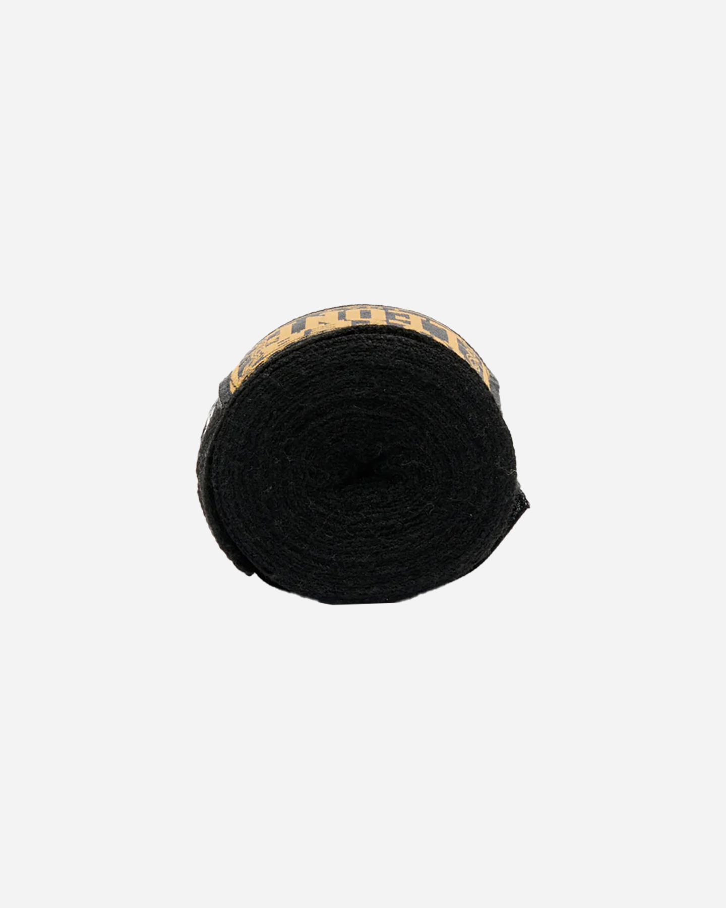 Fasce boxe LEONE IUTER 3,5M  - Nero - 3 | Cisalfa Sport