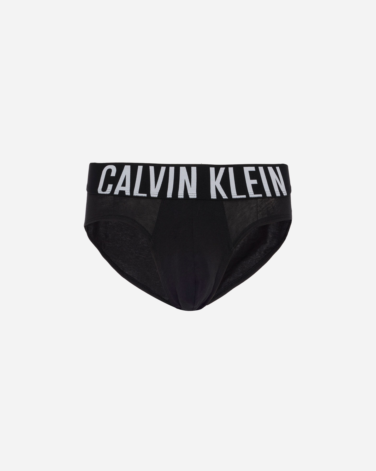 Intimo CALVIN KLEIN UNDERWEAR 3PACK SLIP HIP BRIEF M - Color mix - 1 | Cisalfa Sport