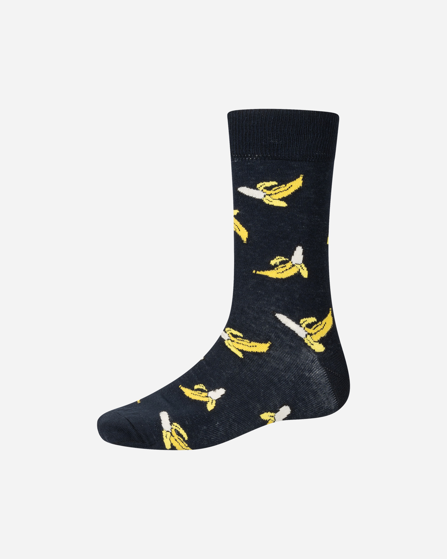 Calze DACK'S CORTA M - Blu - 1 | Cisalfa Sport