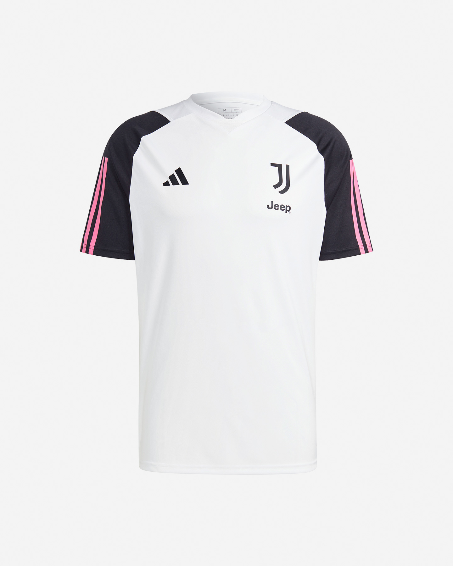Image of Adidas Juventus Training M - Abbigliamento Calcio - Uomo
