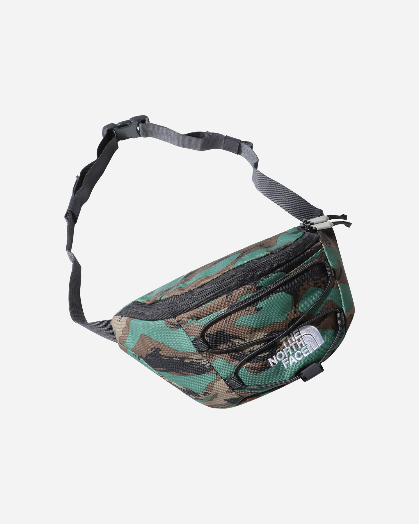 Marsupio THE NORTH FACE JESTER  - 13 | Cisalfa Sport