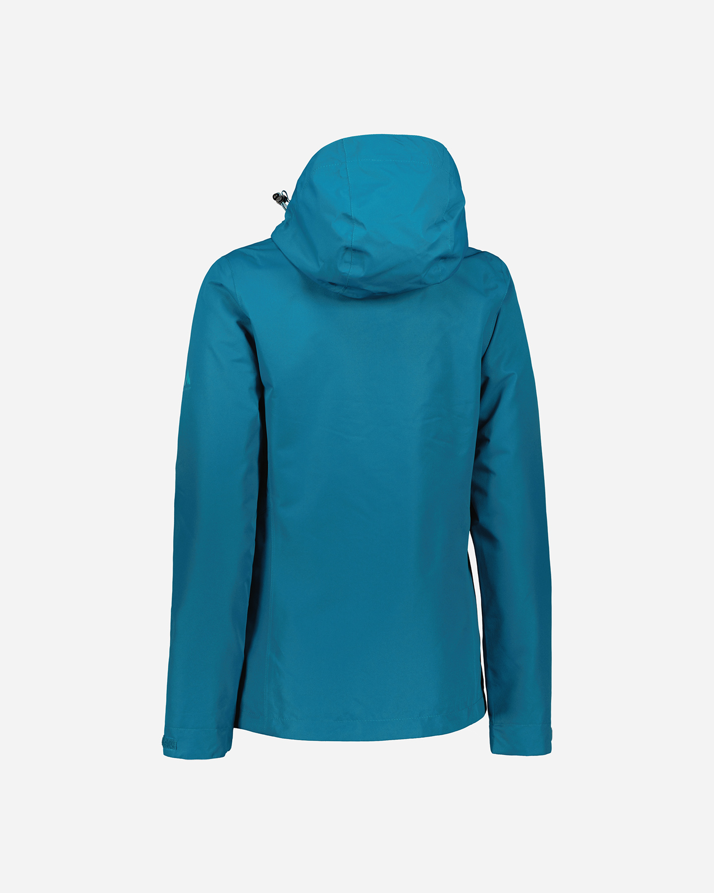 Giacca outdoor MCKINLEY TERANG 3IN1 W - 3 | Cisalfa Sport