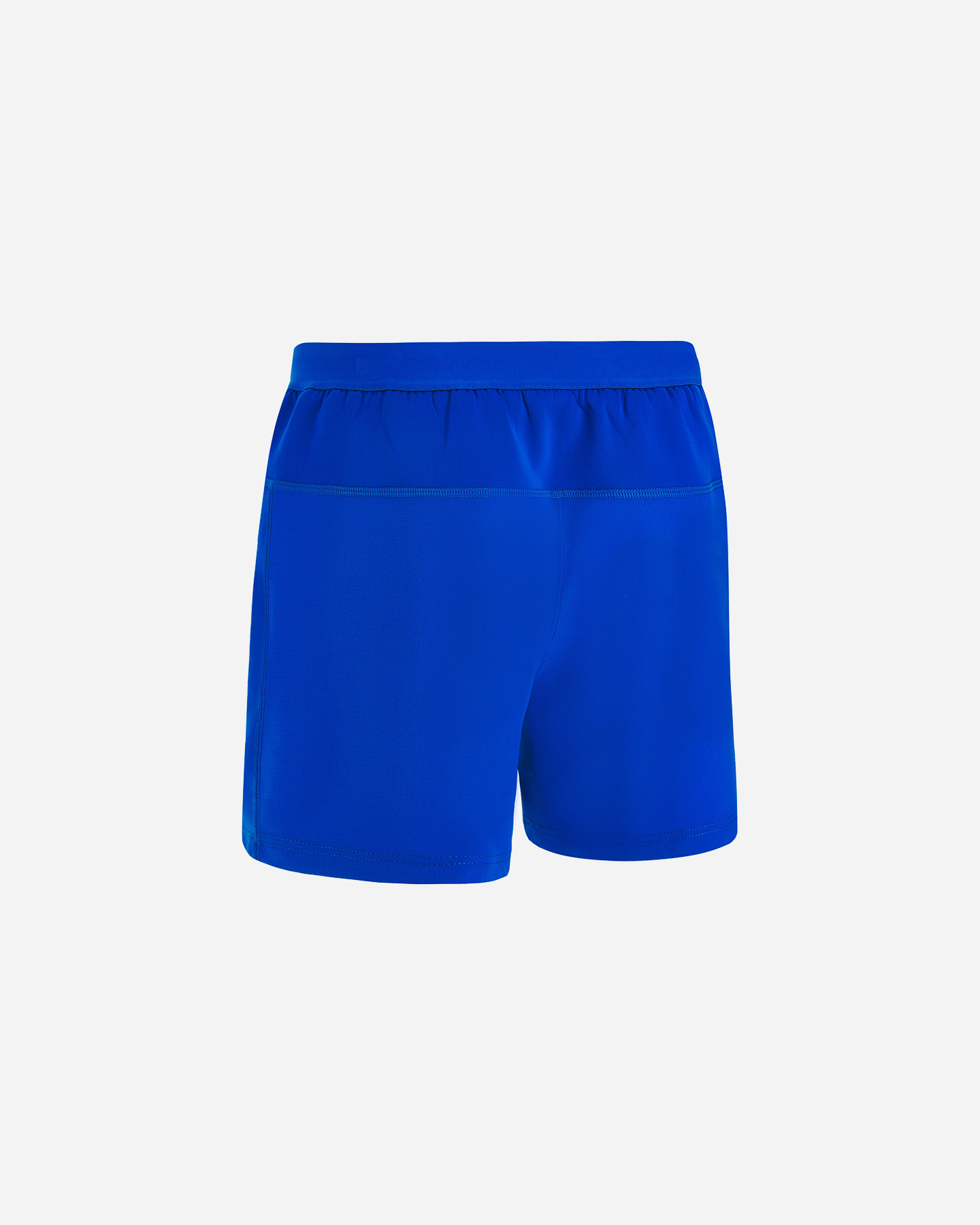 Abbigliamento rugby MACRON FIR ITALIA HOME 22-23 JR - Color mix - 1 | Cisalfa Sport