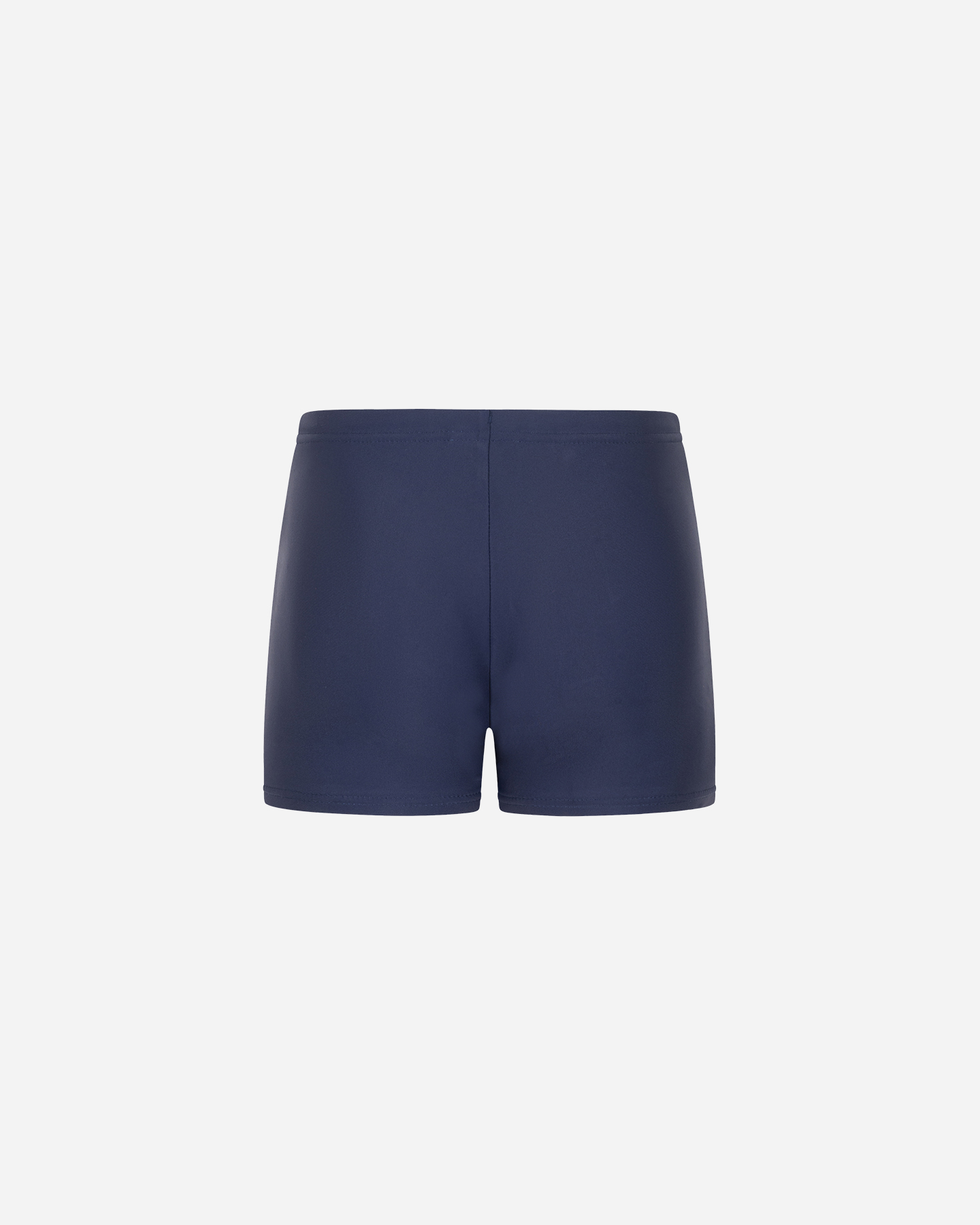 Short piscina ARENA TALES JR - Blu Navy - 1 | Cisalfa Sport