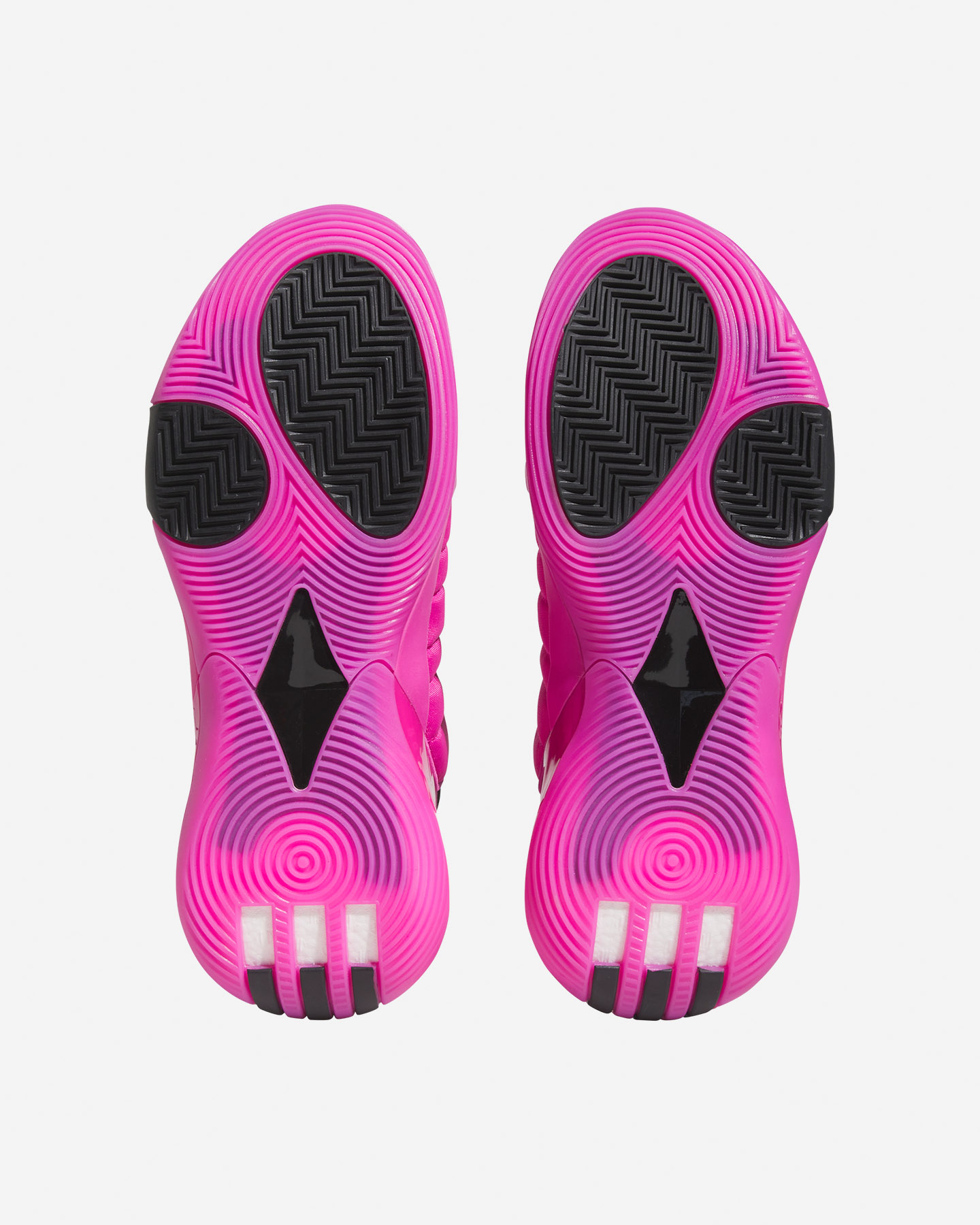 Scarpe basket ADIDAS SHARDEN VOLUME 7 M - 1 | Cisalfa Sport