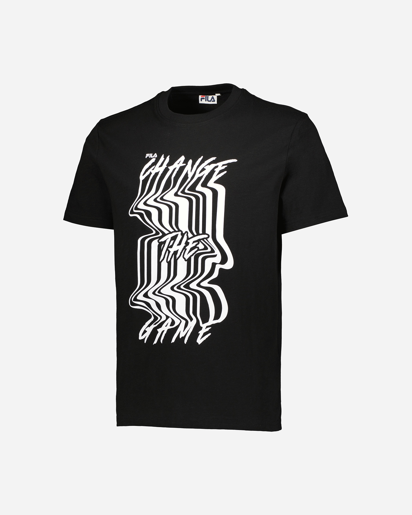 T-shirt FILA GRAPHIC PUNK M - 11 | Cisalfa Sport