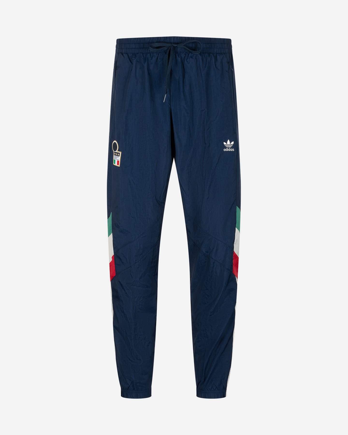Abbigliamento calcio ufficiale ADIDAS ITALIA 24-25 M - Color mix - 0 | Cisalfa Sport