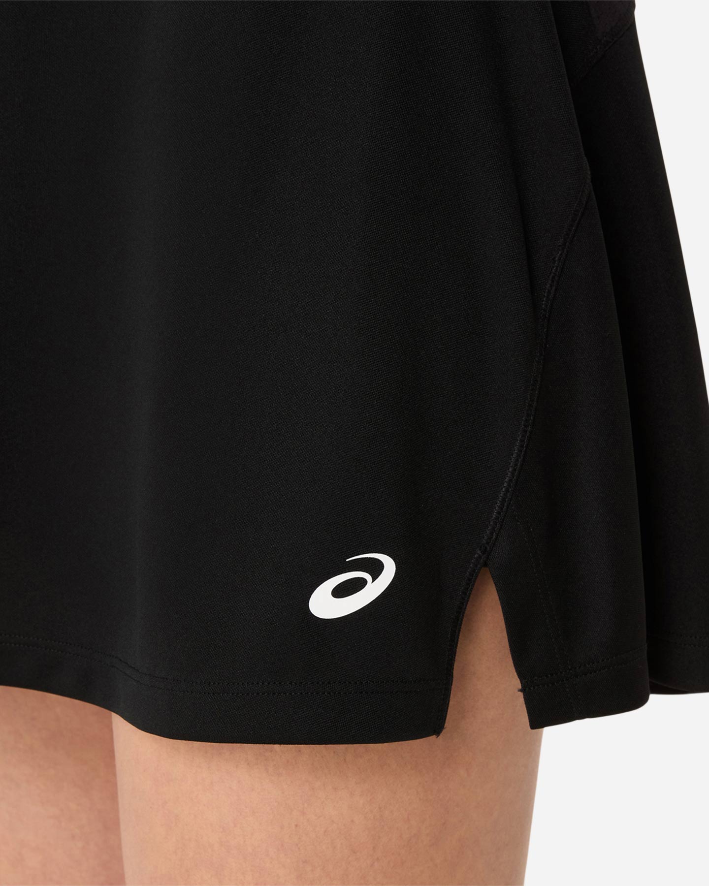 Bottom tennis ASICS COURT W - Color mix - 5 | Cisalfa Sport