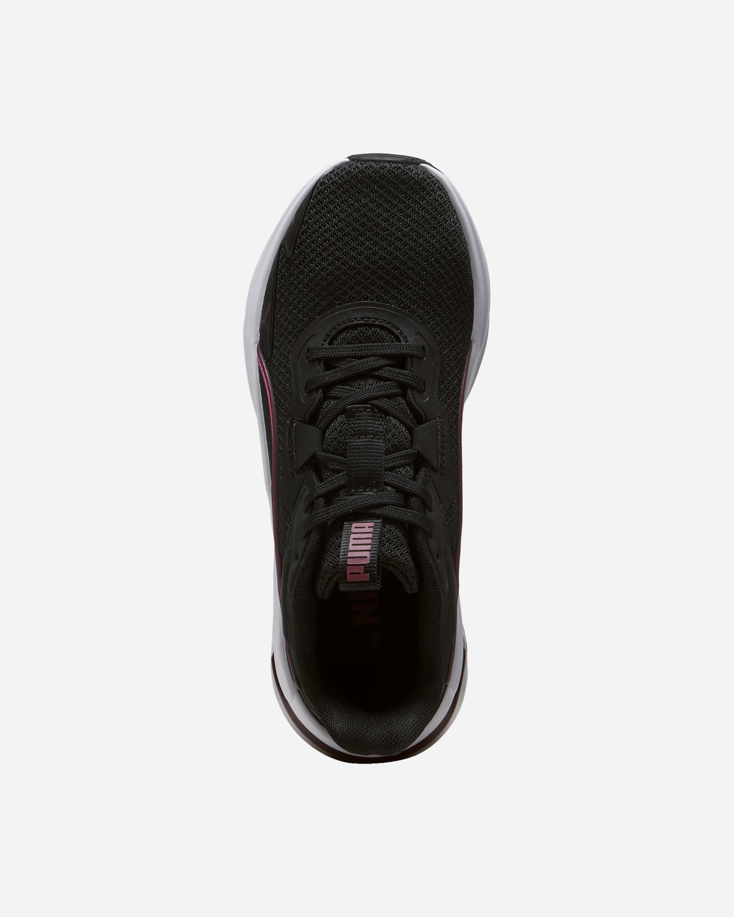 Scarpe training PUMA DISPERSE XT 4 W - Nero - 3 | Cisalfa Sport