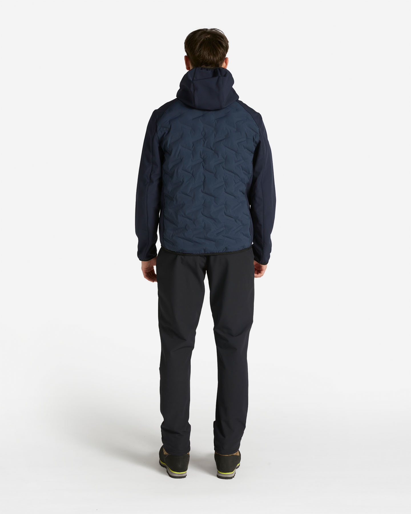 Pile REUSCH HYBRID M - 2 | Cisalfa Sport