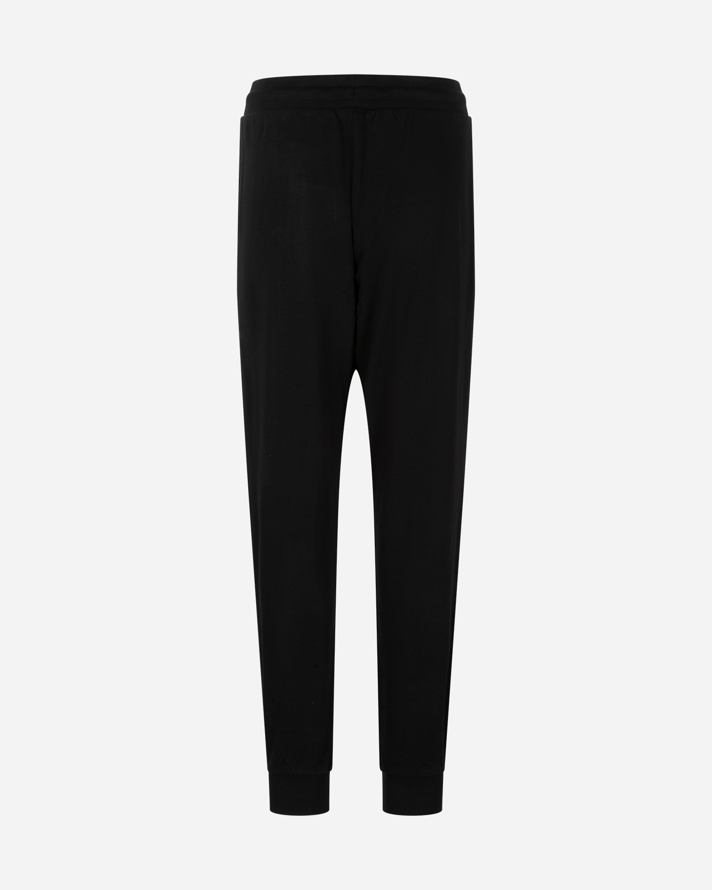 Pantalone ARENA ATHLETICS W - Nero - 1 | Cisalfa Sport