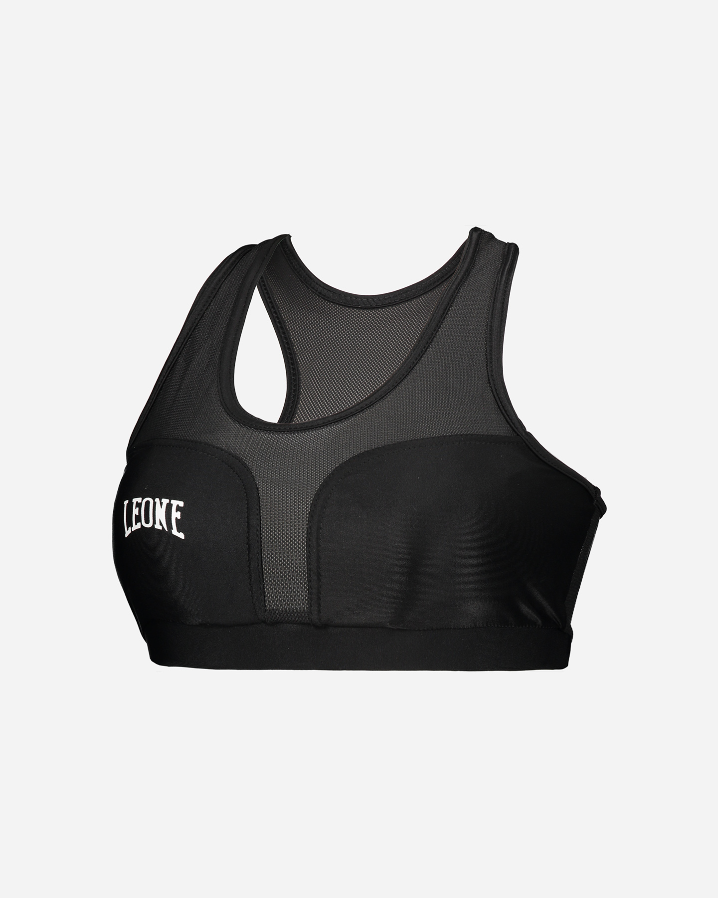 Leone Boxe W - Paraseno - Color Mix