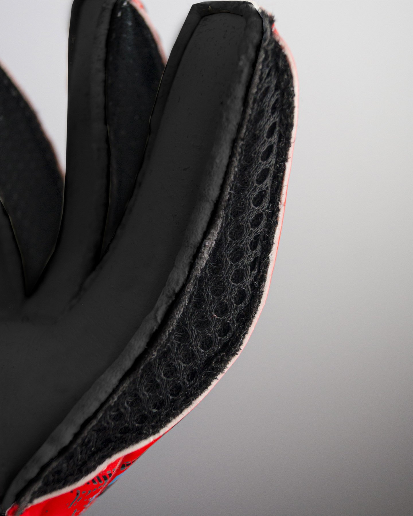 Guanti portiere REUSCH ATTRAKT GRIP PLUS M - Color mix - 4 | Cisalfa Sport