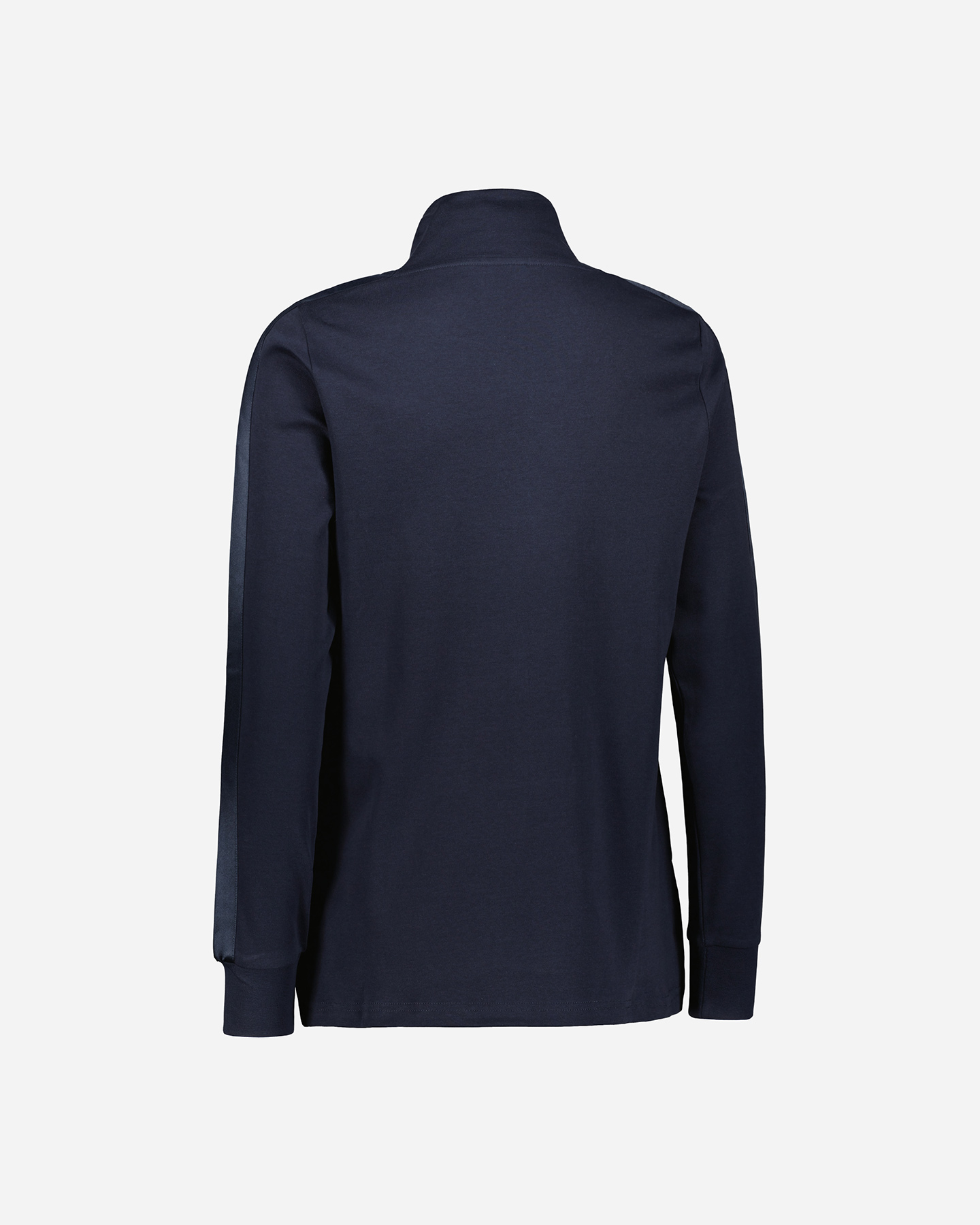 Tuta ADMIRAL CLASSIC W - Blu - 1 | Cisalfa Sport