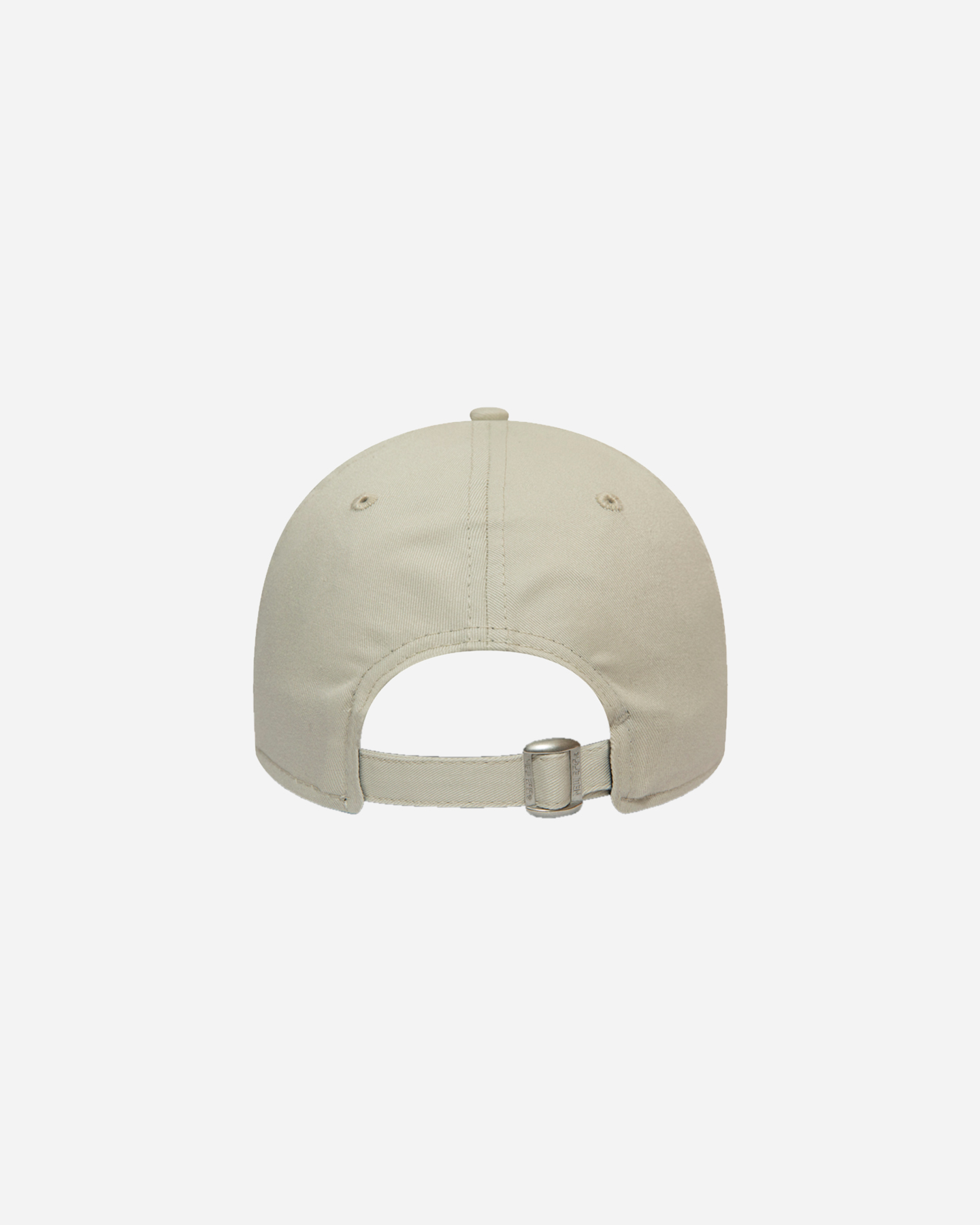 Cappellino NEW ERA NEW YORK YANKEES 9FORTY - Beige - 3 | Cisalfa Sport
