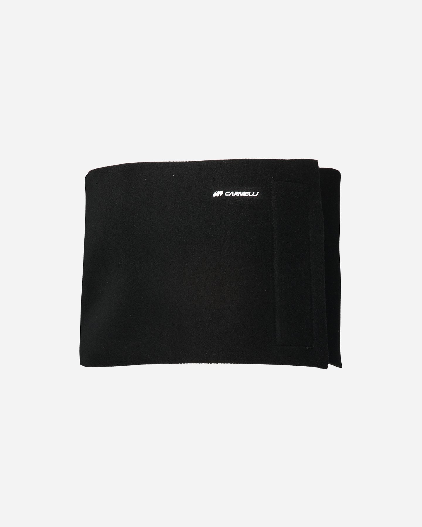Panciera CARNIELLI PANCIERA NEOPRENE - Nero - 0 | Cisalfa Sport