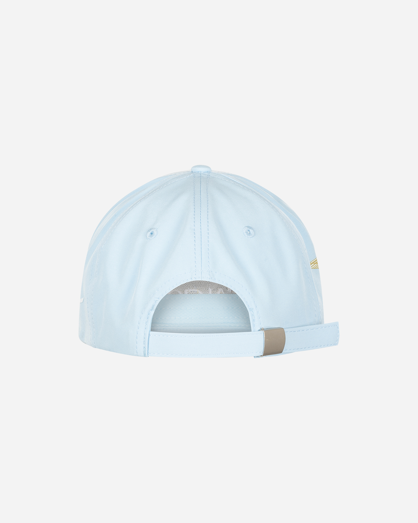 Accessorio calcio ufficiale MIZUNO LAZIO SPECIAL PACK 5 M - Azzurro - 1 | Cisalfa Sport