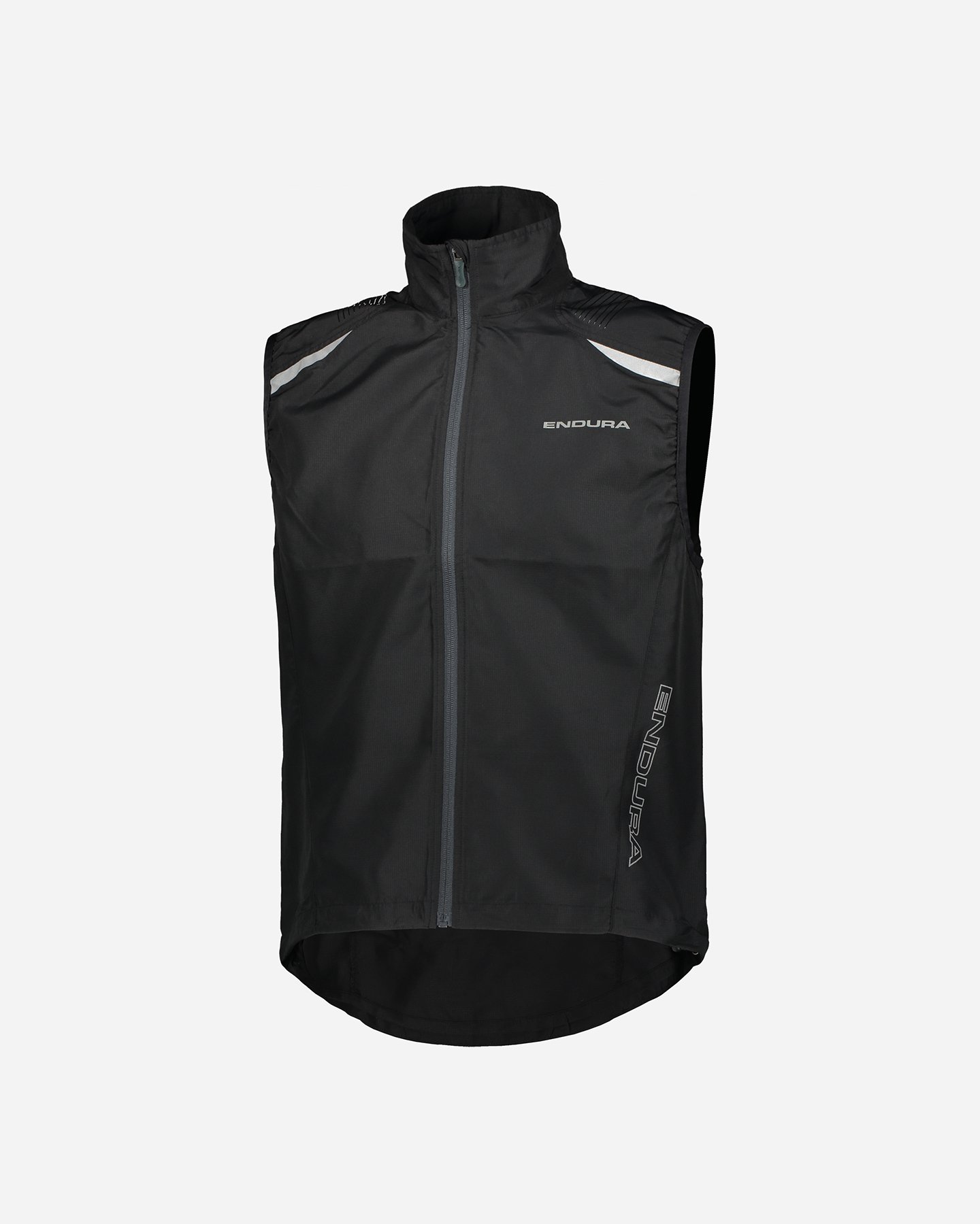 Giacca ciclismo ENDURA HUMMVEE M - Nero - 0 | Cisalfa Sport